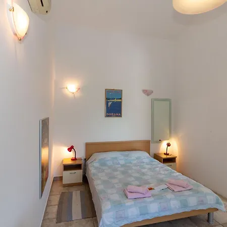 By The Sea Petrcane, Zadar - 14327 Apartament *