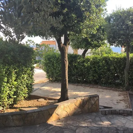 By The Sea Petrcane, Zadar - 14327 アパート ペトルチャネ